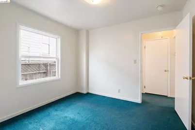 1912 Lafayette St, Alameda, CA 94501 - Photo 29