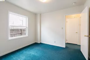 1912 Lafayette St, Alameda, CA 94501 - Photo 29