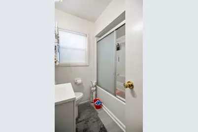 1912 Lafayette St, Alameda, CA 94501 - Photo 27
