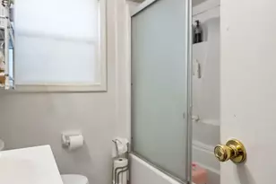 1912 Lafayette St, Alameda, CA 94501 - Photo 27