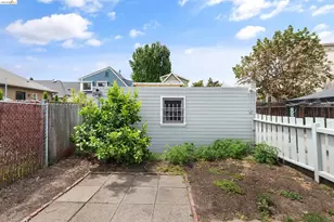 1912 Lafayette St, Alameda, CA 94501 - Photo 15