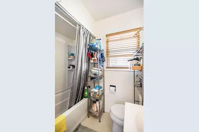 1912 Lafayette St, Alameda, CA 94501 - Photo 11