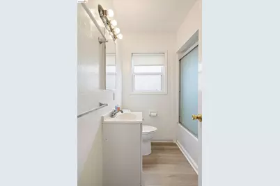1912 Lafayette St, Alameda, CA 94501 - Photo 31