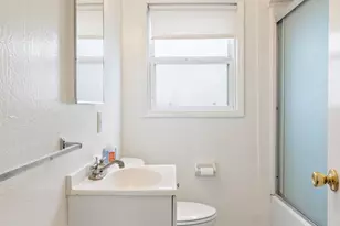 1912 Lafayette St, Alameda, CA 94501 - Photo 31