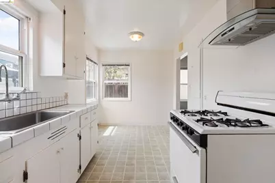 1912 Lafayette St, Alameda, CA 94501 - Photo 27
