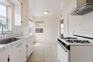 1912 Lafayette St, Alameda, CA 94501 - Photo 27
