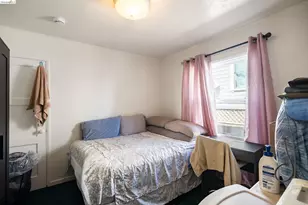 1912 Lafayette St, Alameda, CA 94501 - Photo 23