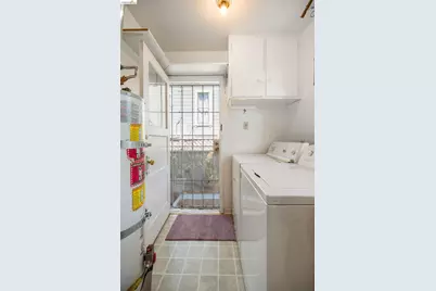 1912 Lafayette St, Alameda, CA 94501 - Photo 37