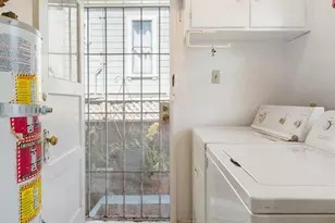 1912 Lafayette St, Alameda, CA 94501 - Photo 37