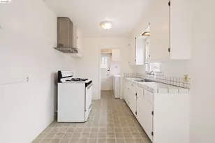 1912 Lafayette St, Alameda, CA 94501 - Photo 23