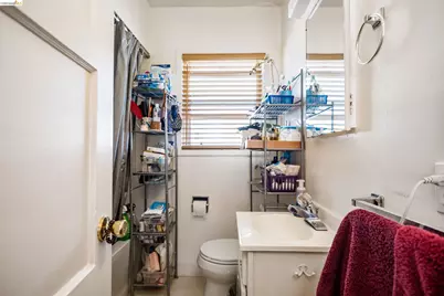 1912 Lafayette St, Alameda, CA 94501 - Photo 13