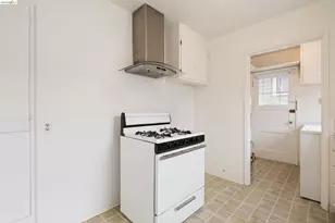 1912 Lafayette St, Alameda, CA 94501 - Photo 25