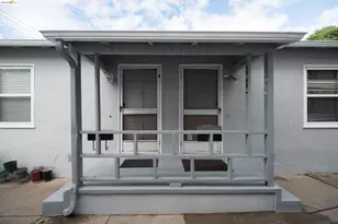 1912 Lafayette St, Alameda, CA 94501 - Photo 3