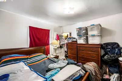1912 Lafayette St, Alameda, CA 94501 - Photo 21