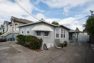 1912 Lafayette St, Alameda, CA 94501 - Photo 3