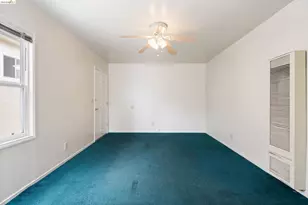 1912 Lafayette St, Alameda, CA 94501 - Photo 21