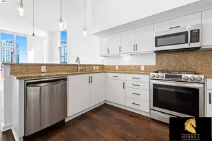 630 Thomas L Berkley Way, Oakland, CA 94612 - Photo 9