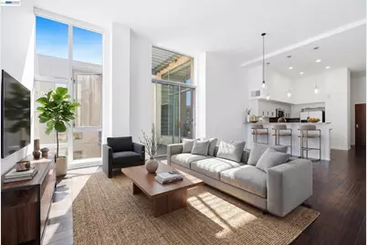 630 Thomas L Berkley Way #822, Oakland, CA 94612 - Photo 25