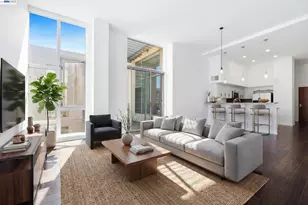 630 Thomas L Berkley Way, Oakland, CA 94612 - Photo 25