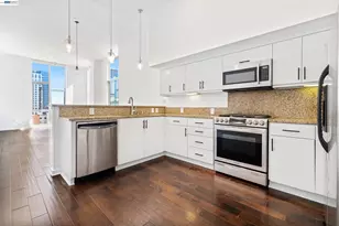630 Thomas L Berkley Way, Oakland, CA 94612 - Photo 5
