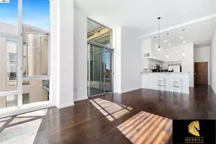 630 Thomas L Berkley Way, Oakland, CA 94612 - Photo 1