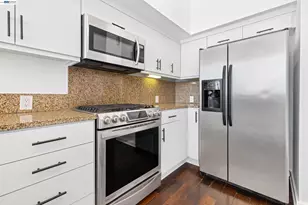 630 Thomas L Berkley Way, Oakland, CA 94612 - Photo 7