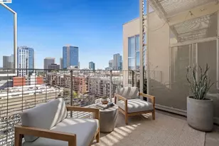 630 Thomas L Berkley Way, Oakland, CA 94612 - Photo 21