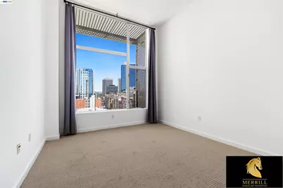 630 Thomas L Berkley Way #822, Oakland, CA 94612 - Photo 13