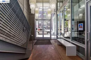 630 Thomas L Berkley Way, Oakland, CA 94612 - Photo 31