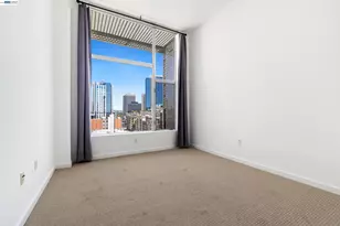 630 Thomas L Berkley Way, Oakland, CA 94612 - Photo 11