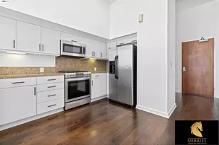 630 Thomas L Berkley Way, Oakland, CA 94612 - Photo 7