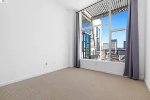 630 Thomas L Berkley Way, Oakland, CA 94612 - Photo 13