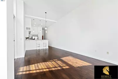 630 Thomas L Berkley Way #822, Oakland, CA 94612 - Photo 11