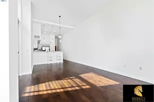 630 Thomas L Berkley Way, Oakland, CA 94612 - Photo 11