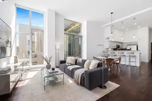 630 Thomas L Berkley Way, Oakland, CA 94612 - Photo 5