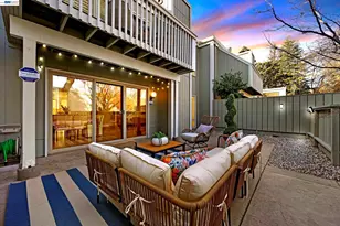 7551 Maywood Dr, Pleasanton, CA 94588 - Photo 17