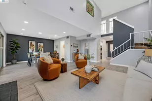 7551 Maywood Dr, Pleasanton, CA 94588 - Photo 5