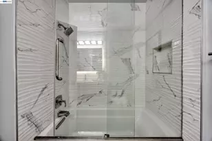 7551 Maywood Dr, Pleasanton, CA 94588 - Photo 21