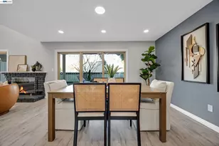 7551 Maywood Dr, Pleasanton, CA 94588 - Photo 7