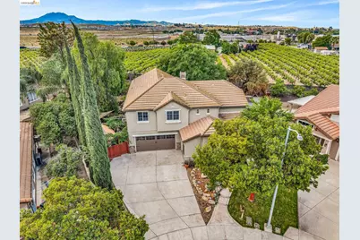 10 Kali Ct, Oakley, CA 94561 - Photo 55