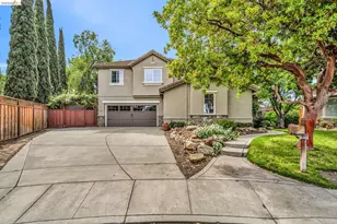 10 Kali Ct, Oakley, CA 94561 - Photo 3