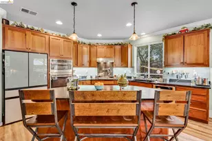 10 Kali Ct, Oakley, CA 94561 - Photo 23