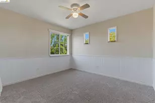 10 Kali Ct, Oakley, CA 94561 - Photo 43