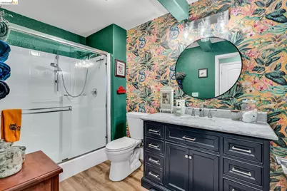 10 Kali Ct, Oakley, CA 94561 - Photo 27