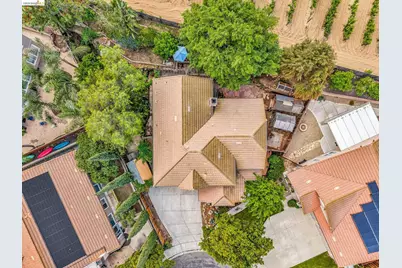 10 Kali Ct, Oakley, CA 94561 - Photo 65