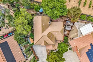 10 Kali Ct, Oakley, CA 94561 - Photo 65
