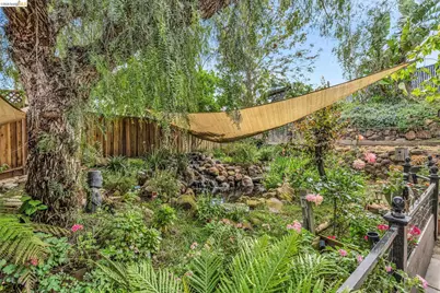 10 Kali Ct, Oakley, CA 94561 - Photo 53