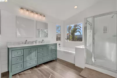 10 Kali Ct, Oakley, CA 94561 - Photo 39