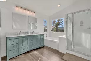 10 Kali Ct, Oakley, CA 94561 - Photo 39