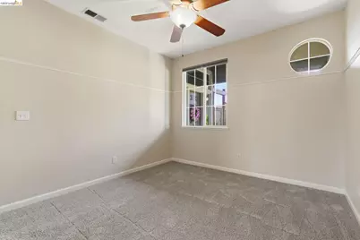 10 Kali Ct, Oakley, CA 94561 - Photo 53